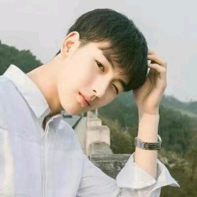 ꒰ঌ平安喜乐໒꒱