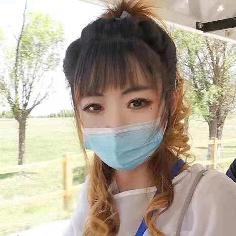 @@艳子