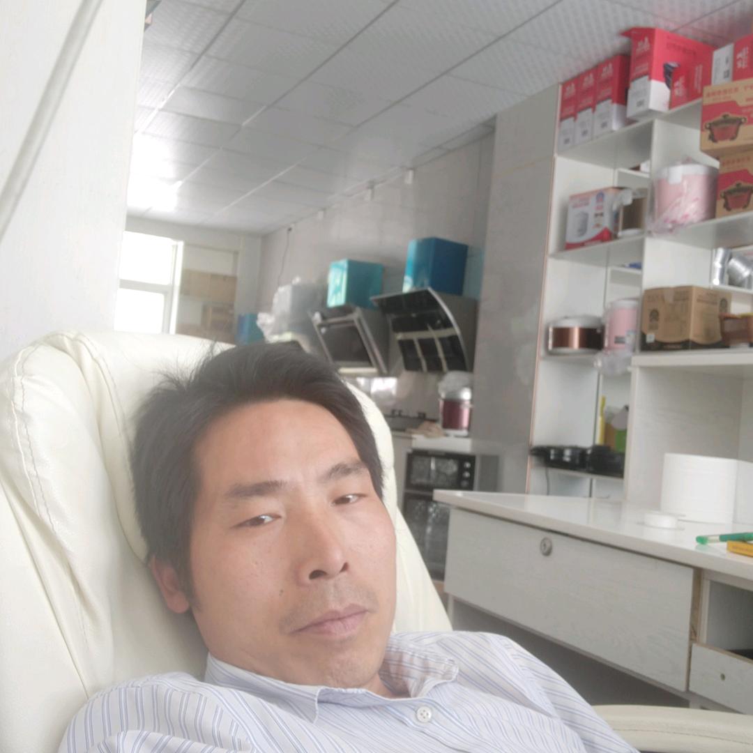水电安装