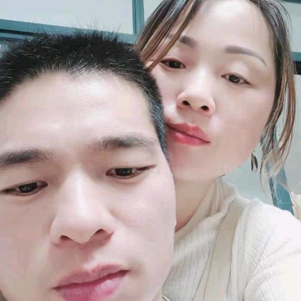 好运来🇨🇳