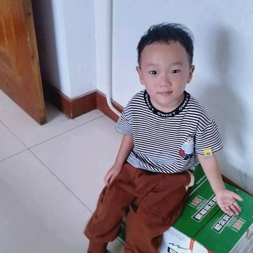 兴武
