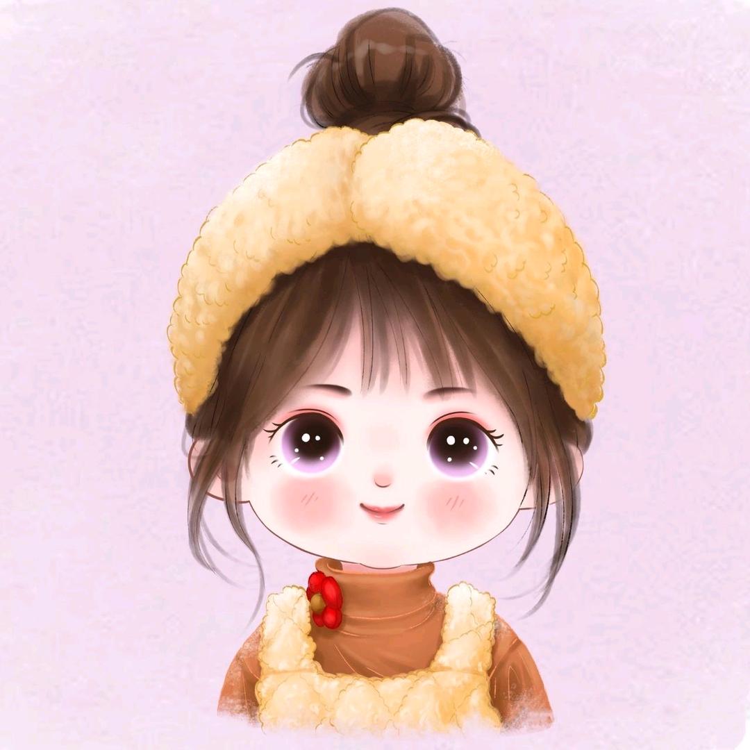 杨杨得亿