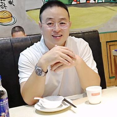 鹏哥