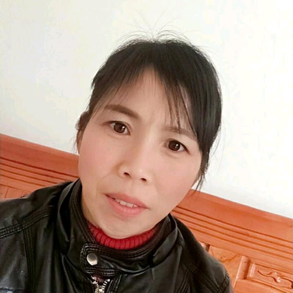水墨江南