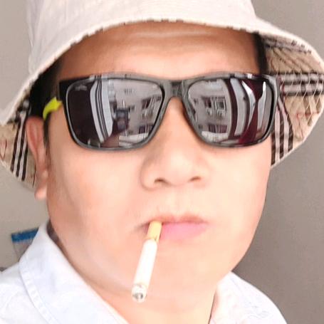 无奈何、花落去