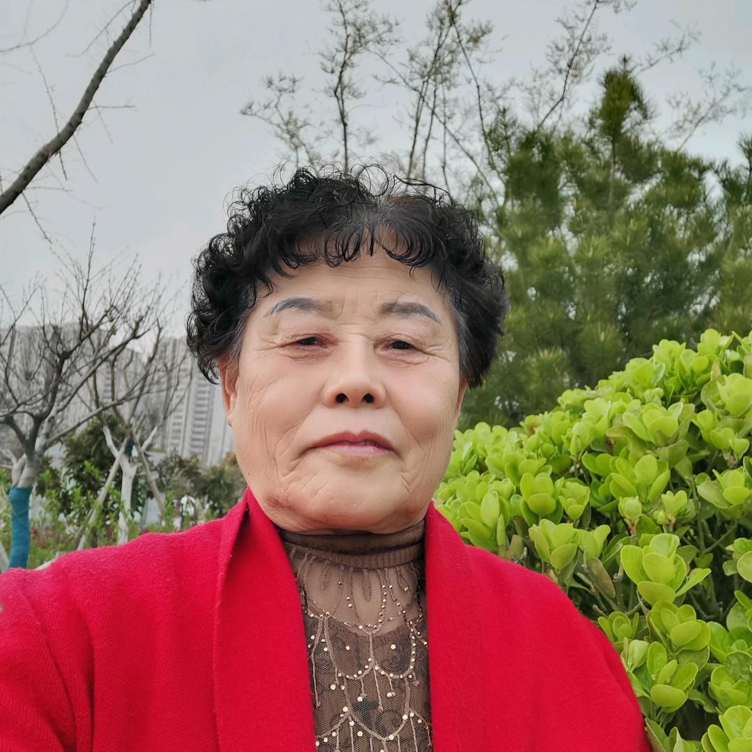 太后