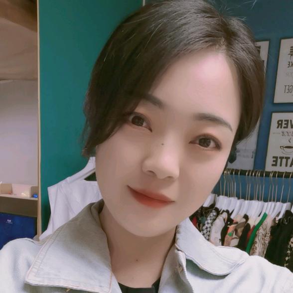 小迪妈妈女装