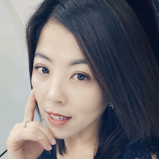 萍儿爱美衣