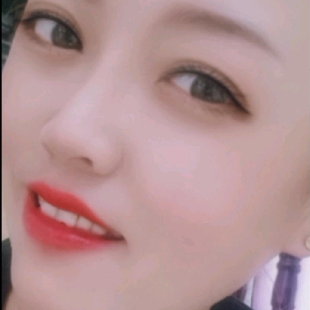 钱多多🌺🌺🌺