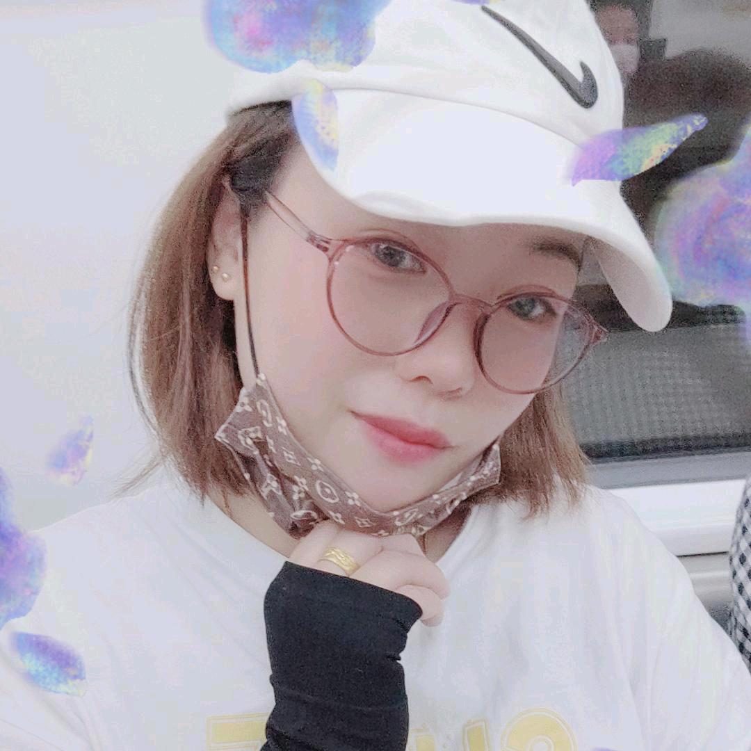 心想事成$$$
