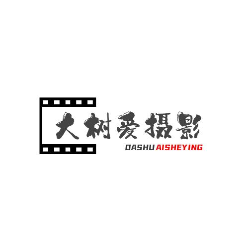 大树爱摄影