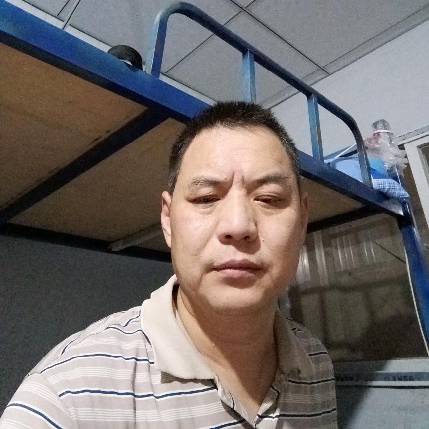 熊友伟头像