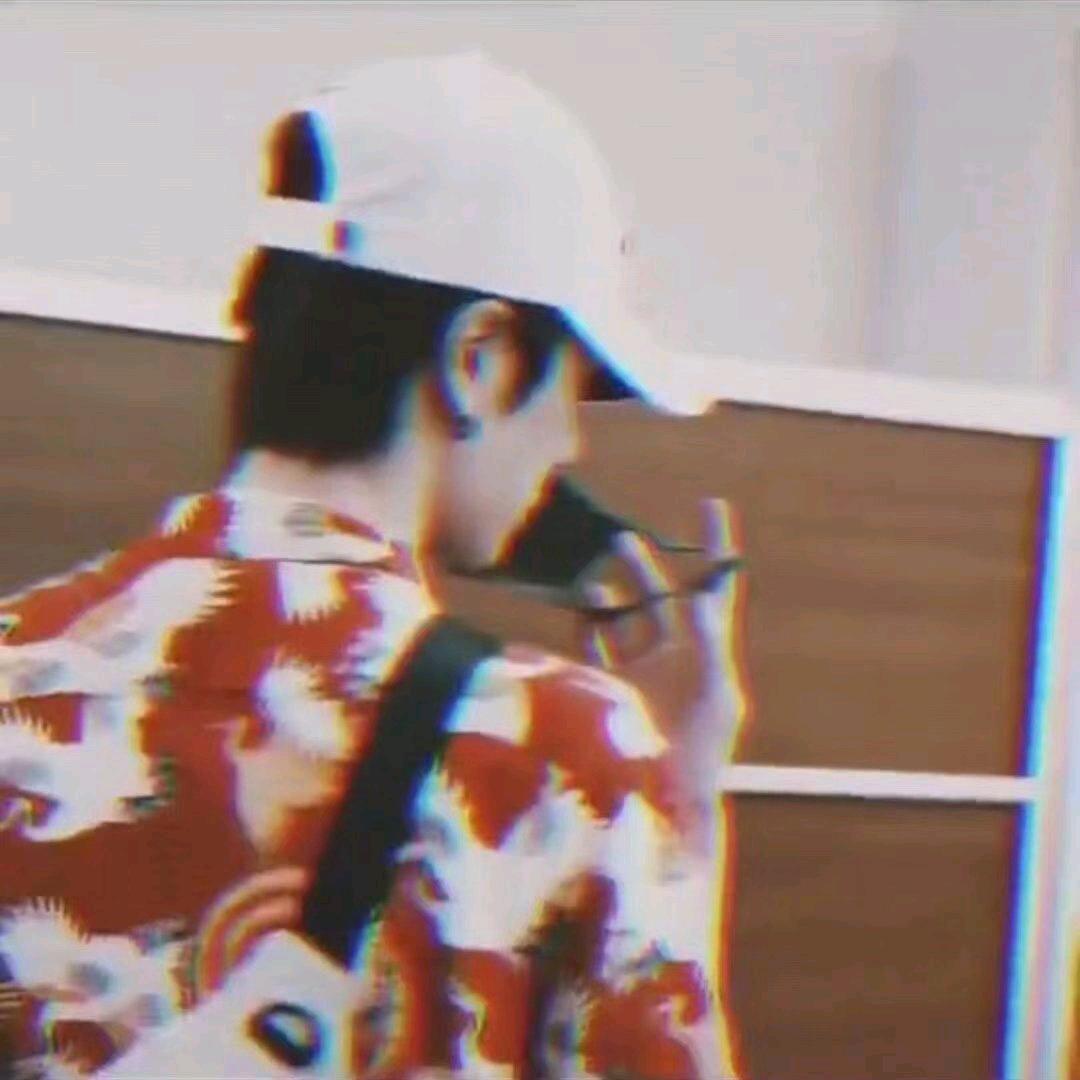 竹溪℃18