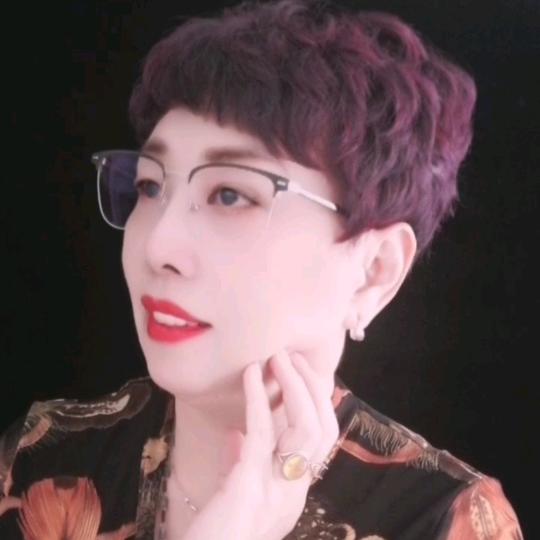玲姐-