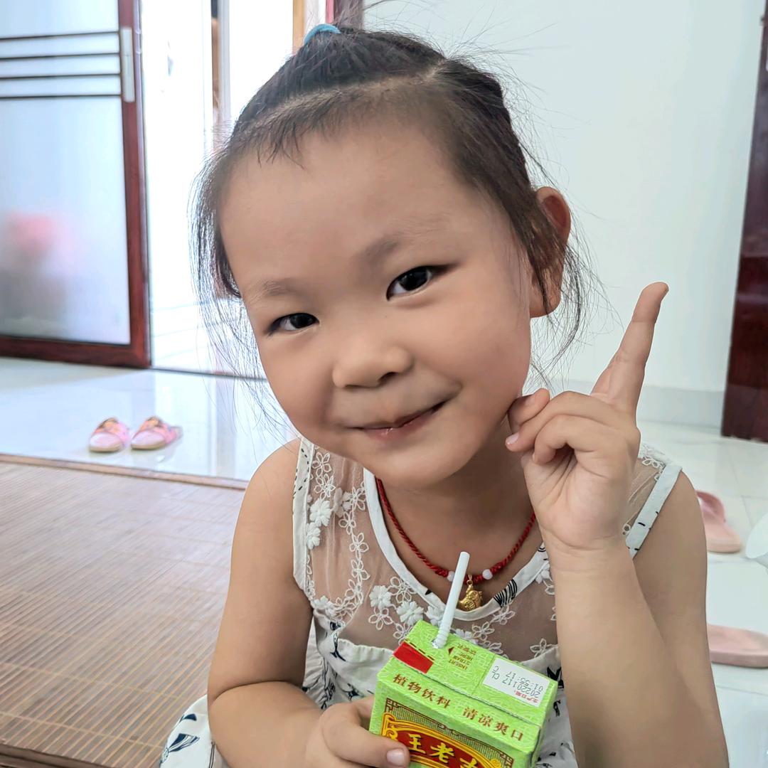 小☞米米
