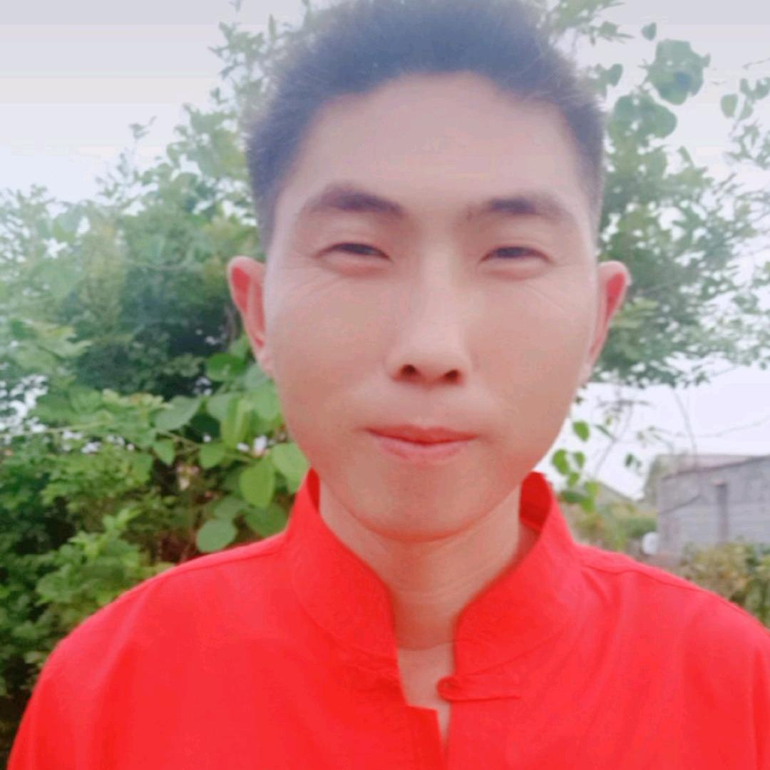 往事如风