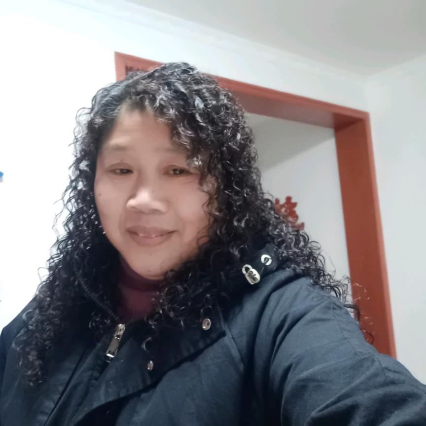 幸福糖果