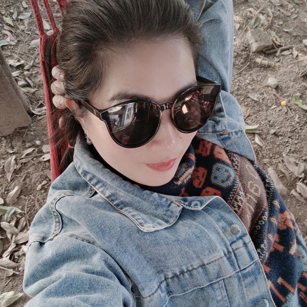 城步安客居房产中介（肖姐）