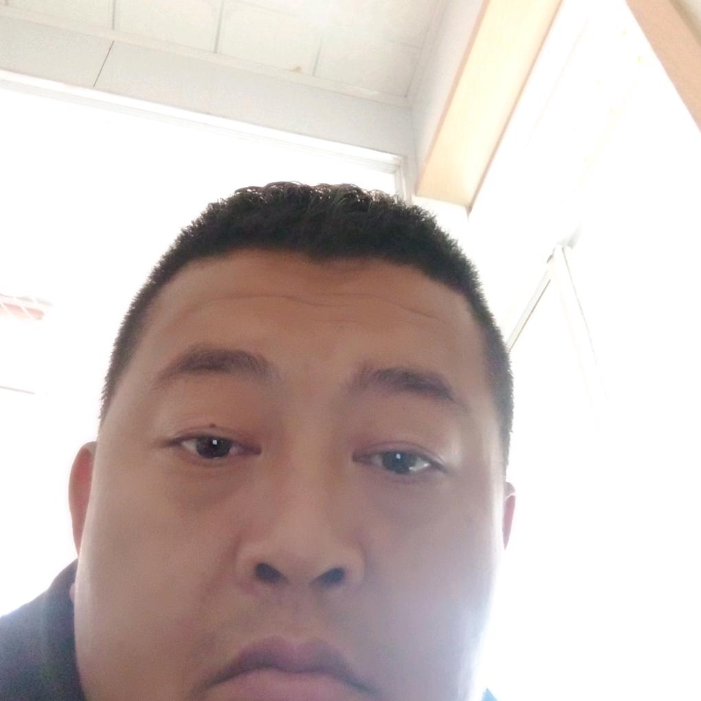 专业外墙保温涂料水包砂