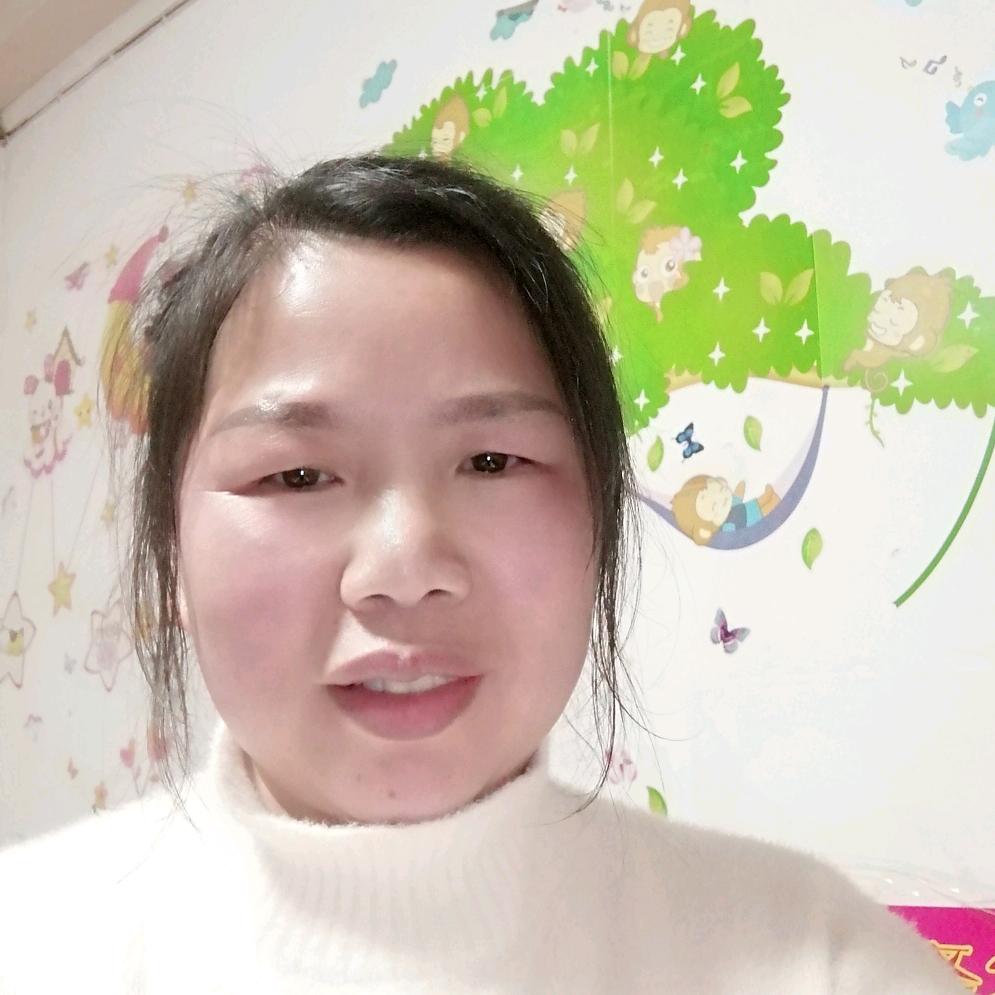 人生不易，且行且珍惜