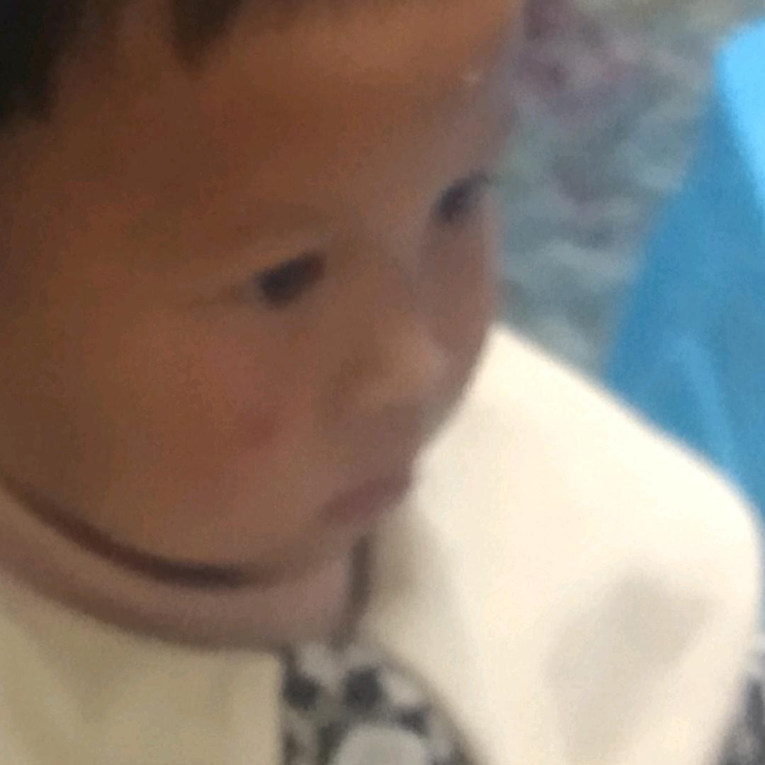 @白天鹅