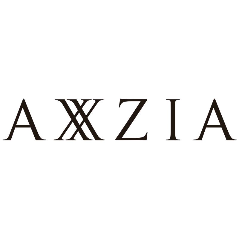 AXXZIA晓姿护肤官方直播间
