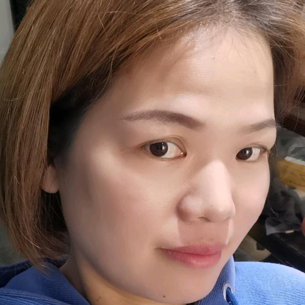 海门区皇尚食品经营部