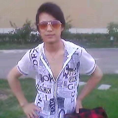 90後㍰爱情→起帆/