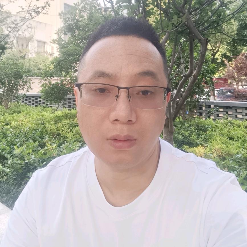 大哥哥