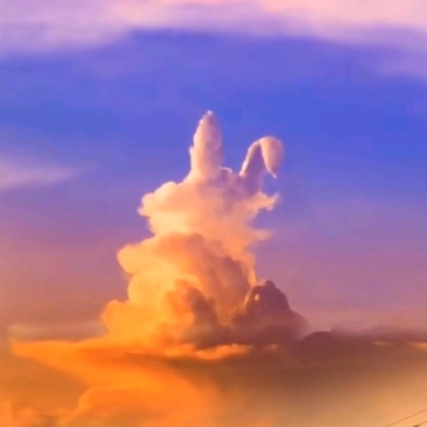 ঞৣঁ余প᪲溺꧂