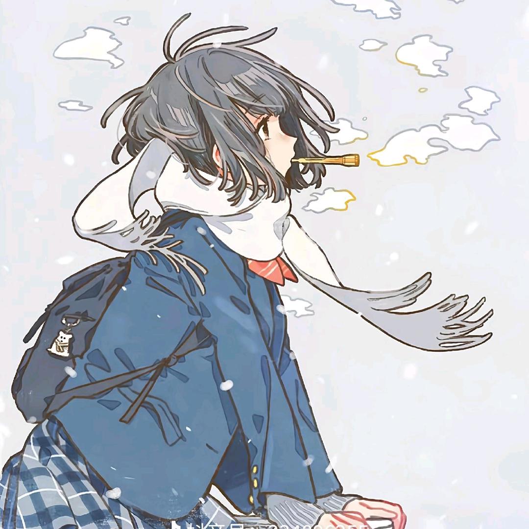 花殇雨恋