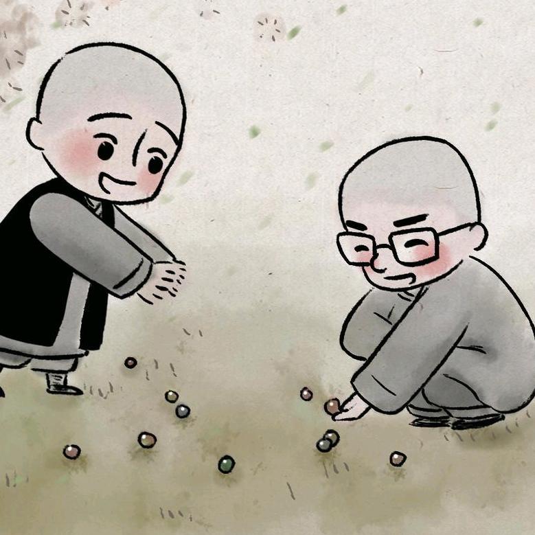 但求无愧我心
