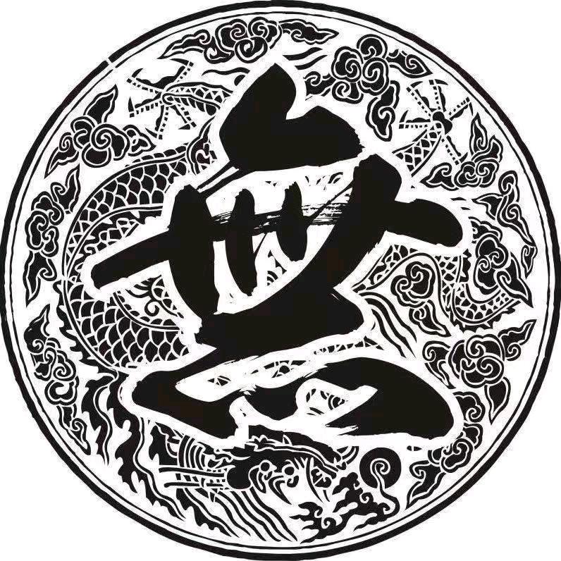 阿克苏市无间密室