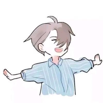D啊玩家