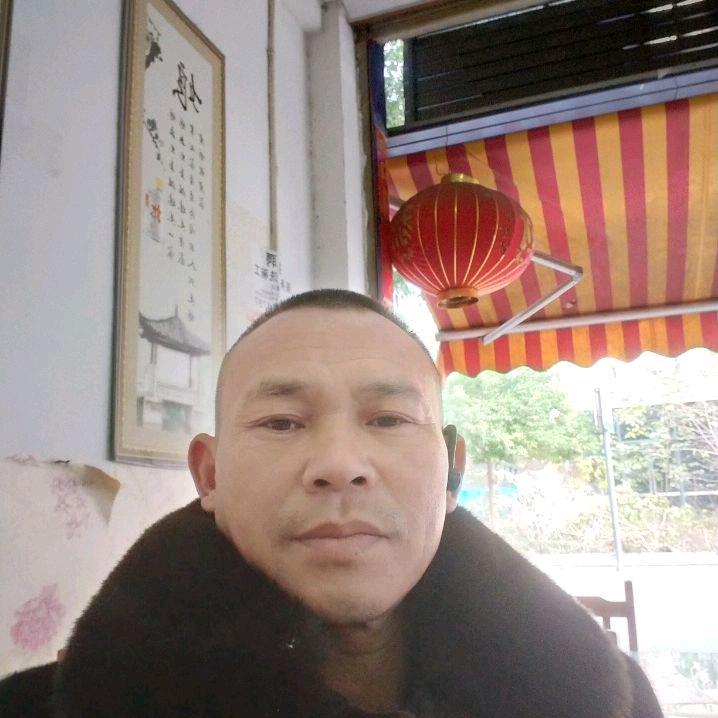 说的好
