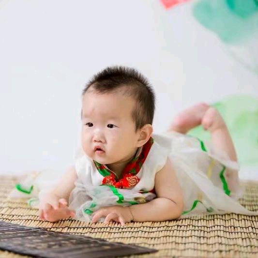 @小磊爱钓鱼