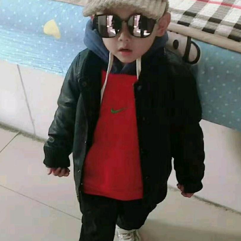 李伟超