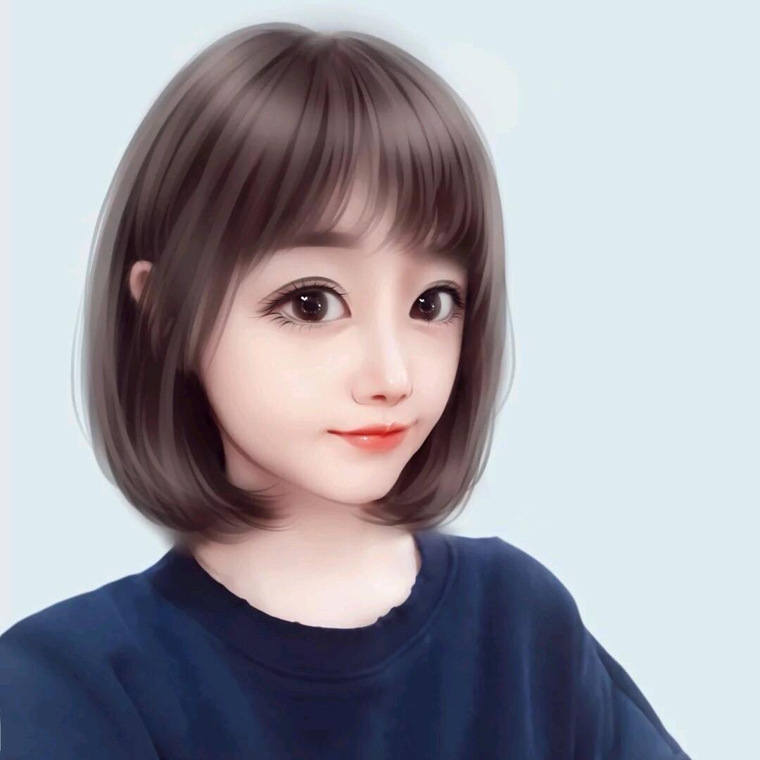 🐇⁰⁸.₂₃李℘࿐