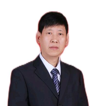 静心