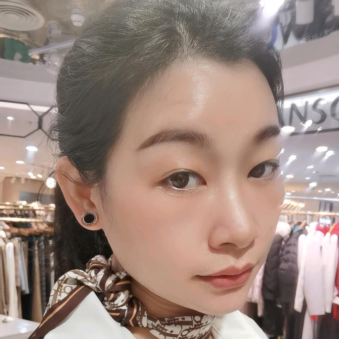 珍妮小姐姐