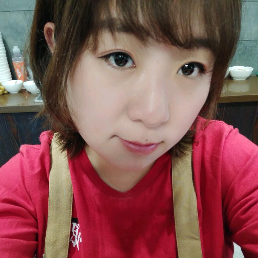 妈咪的小仙女头像