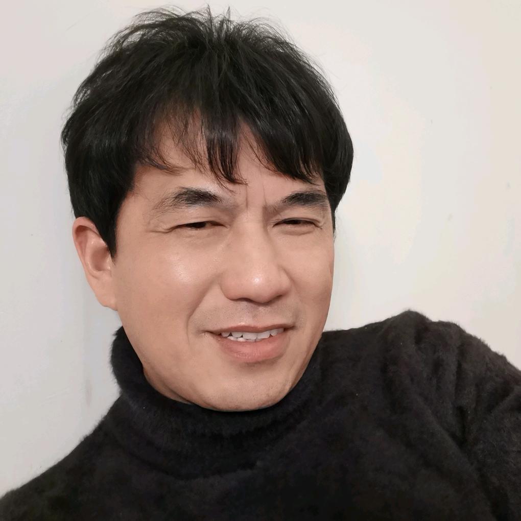 星艺装饰—周工