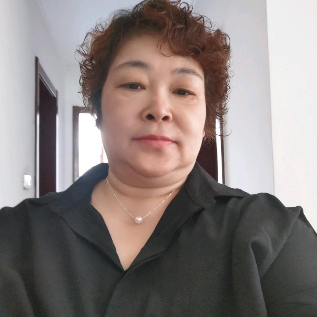 张姐传统婚介