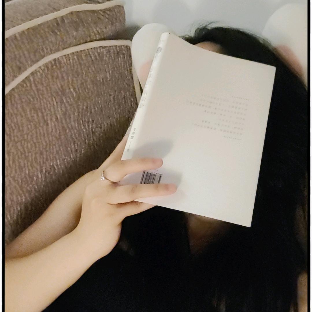😘忠于你 爱于你🌸