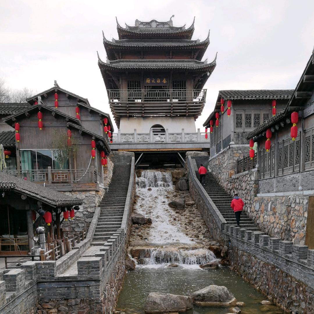 枫晓寒