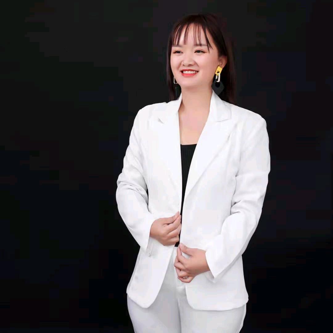 HERYOOS哺乳期🇨🇳橱窗有好物