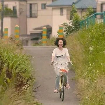 环环老师（音乐教资）