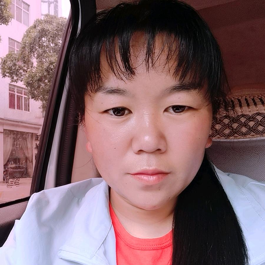 芝芝山歌