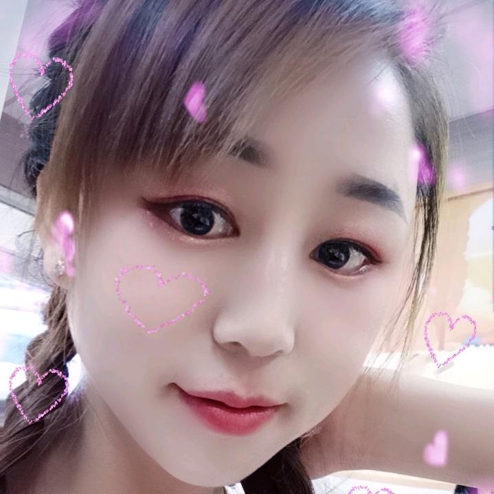 用户8932280013537