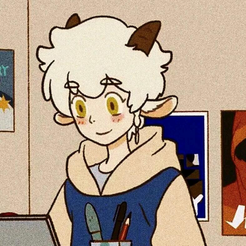 魚崽✨
